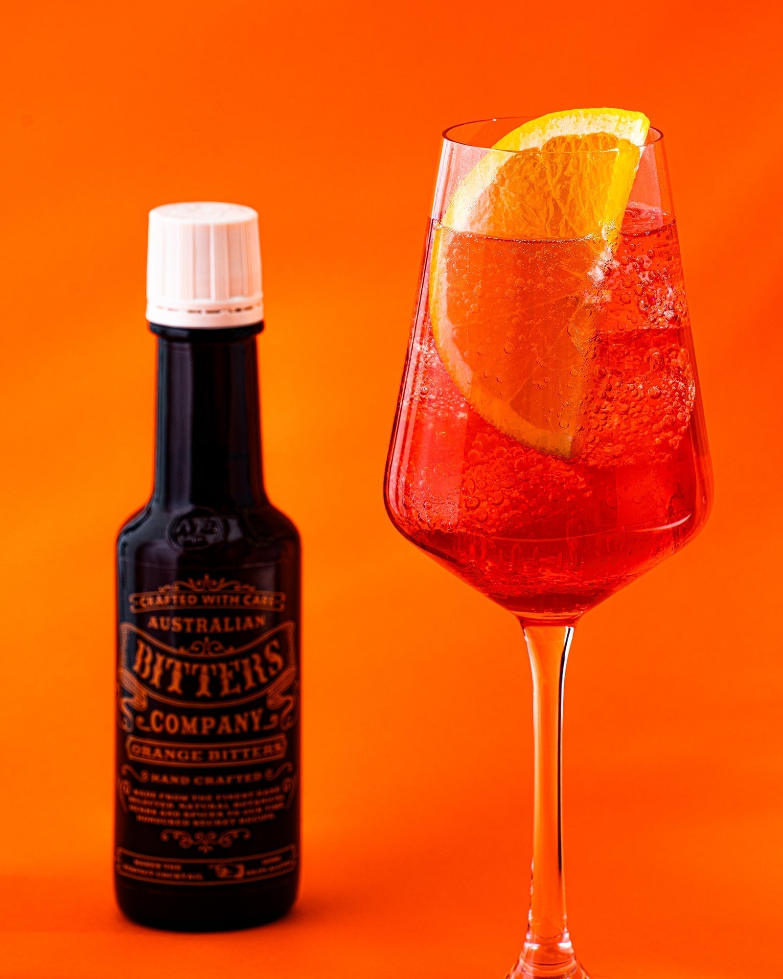 Aperol Spritz