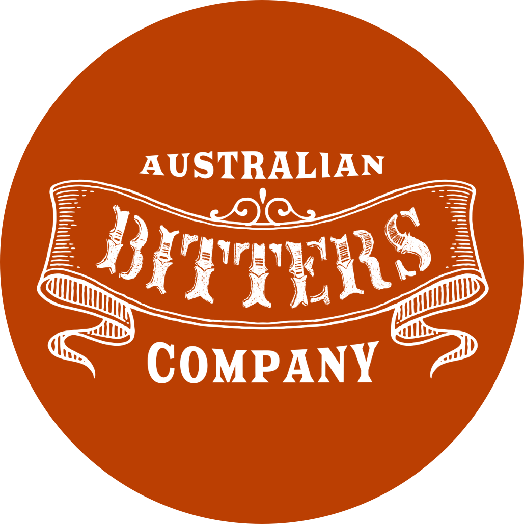 Australian Bitters Co International