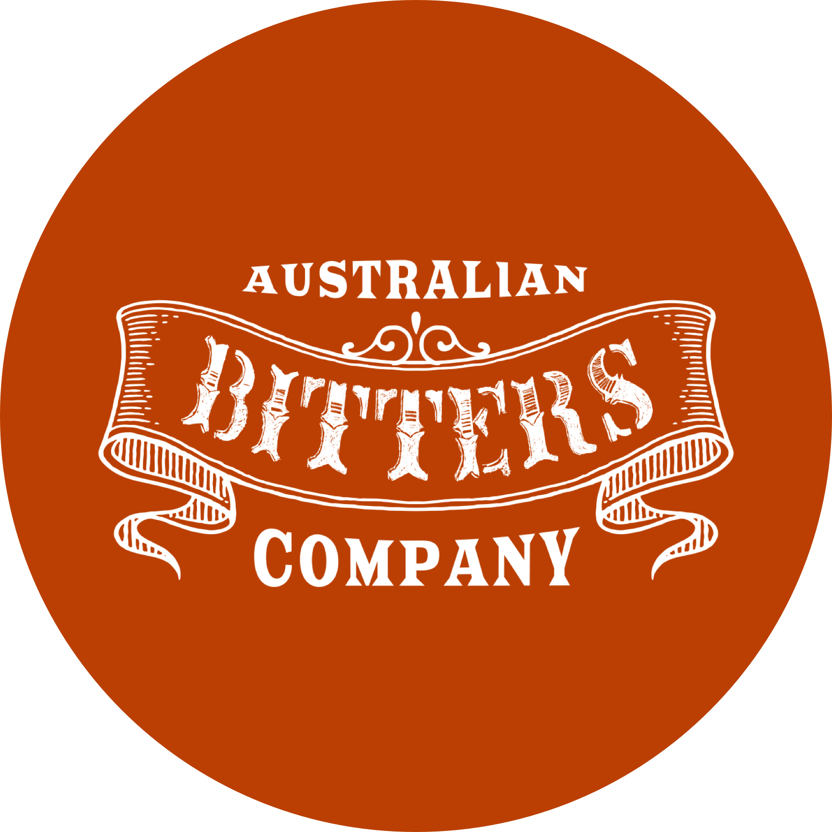 Australian Bitters Co International